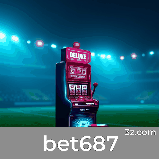 bet687