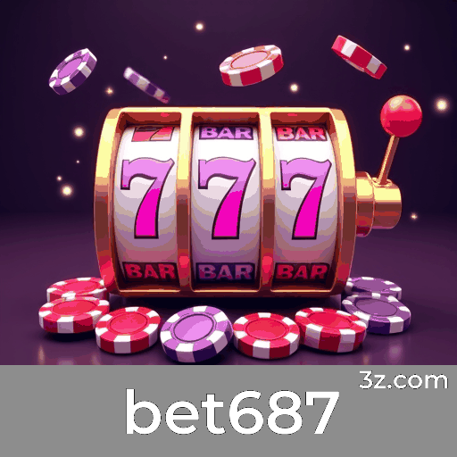 bet687 ssl image