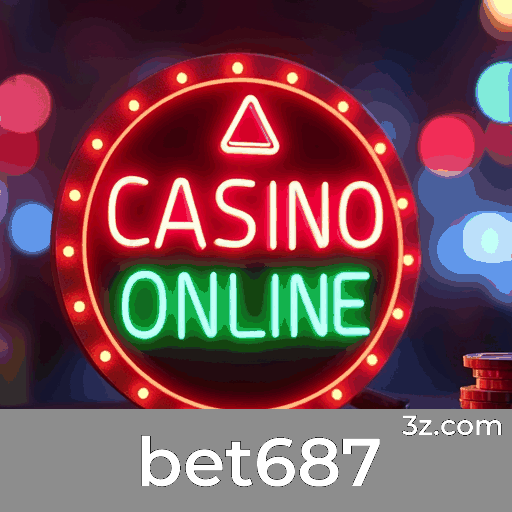 bet687 ssl image