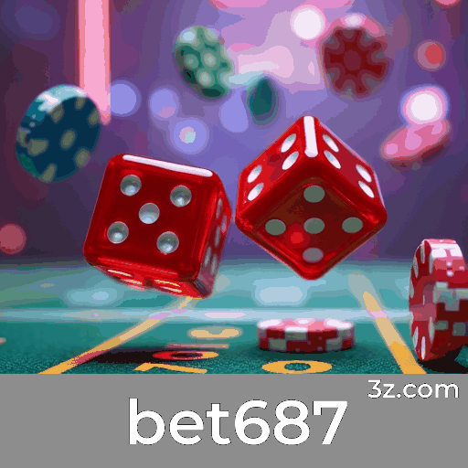 bet687 