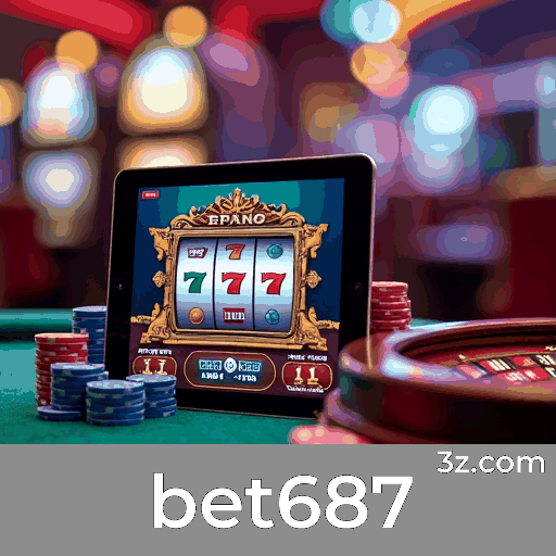 bet687 ssl image
