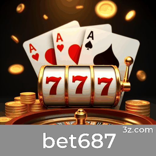 bet687 ssl image