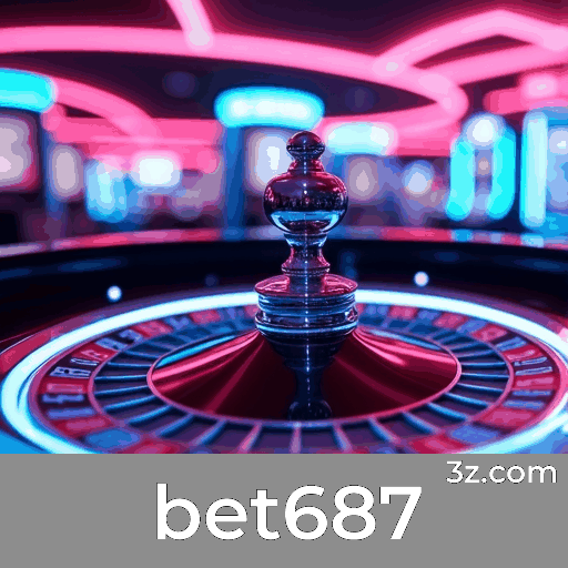 bet687 