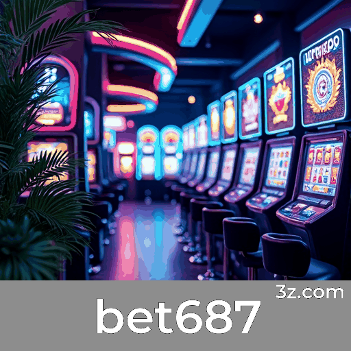 bet687