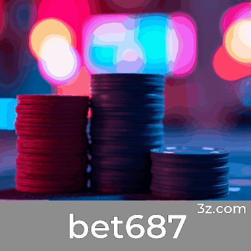 bet687 