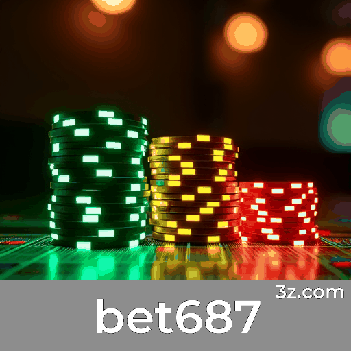 bet687 