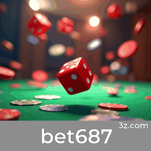bet687 ssl image