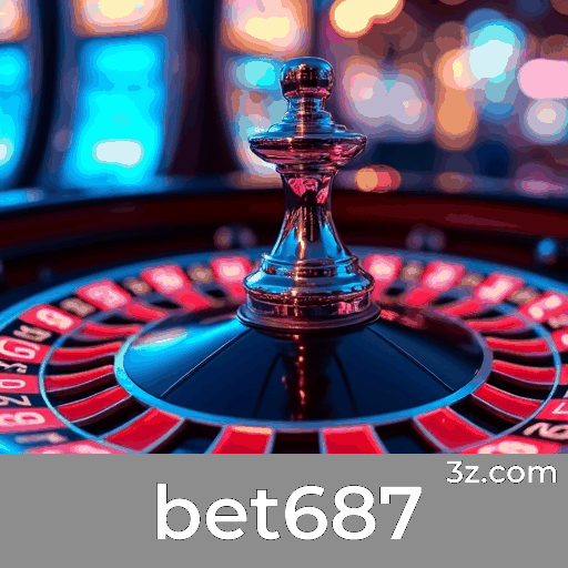 bet687 