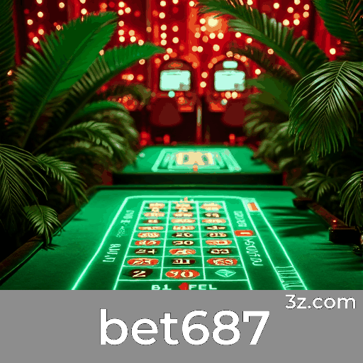 bet687 ssl image