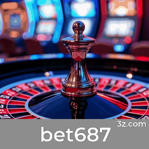 bet687 