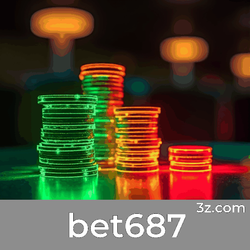 bet687 ssl image