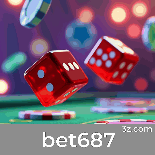 bet687