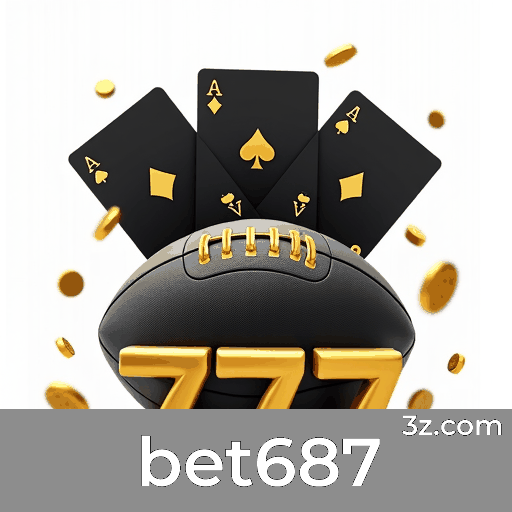 bet687