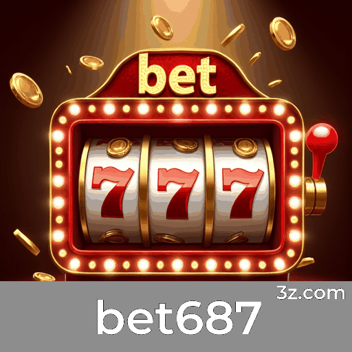bet687 ssl image