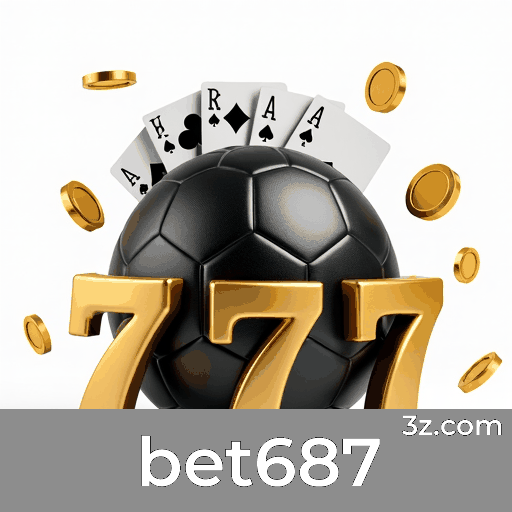 bet687 