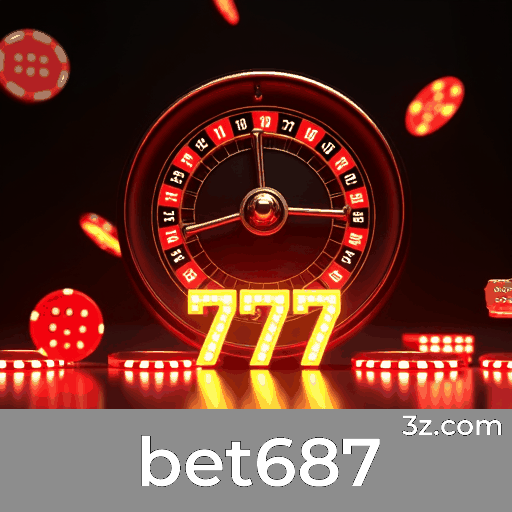 bet687