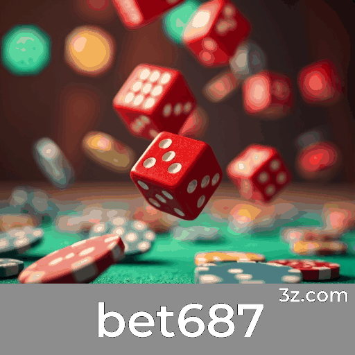 bet687