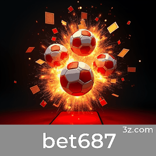 bet687
