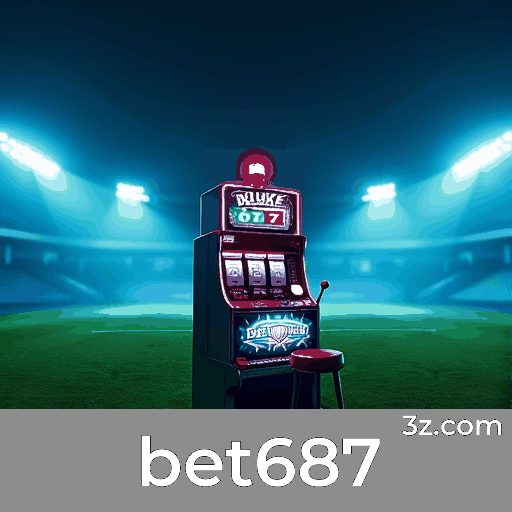 bet687