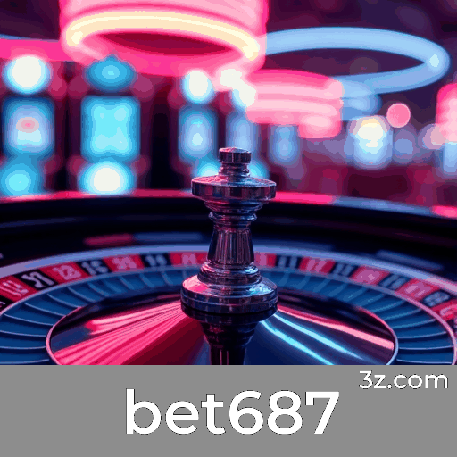 bet687