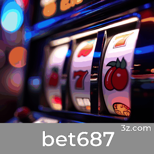 bet687