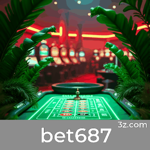 bet687