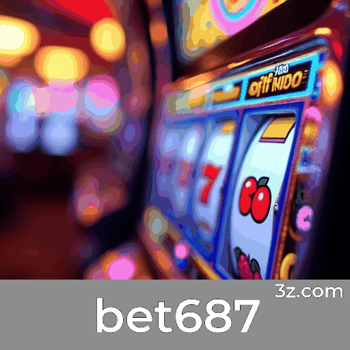 bet687 ssl image