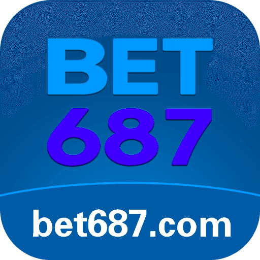 Aventura de Jogos Online com bet687: Viva Agora